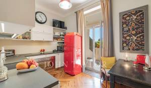 Venta Piso Beaulieu-sur-Mer