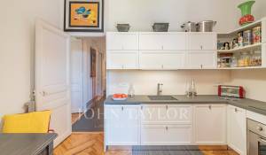 Venta Piso Beaulieu-sur-Mer