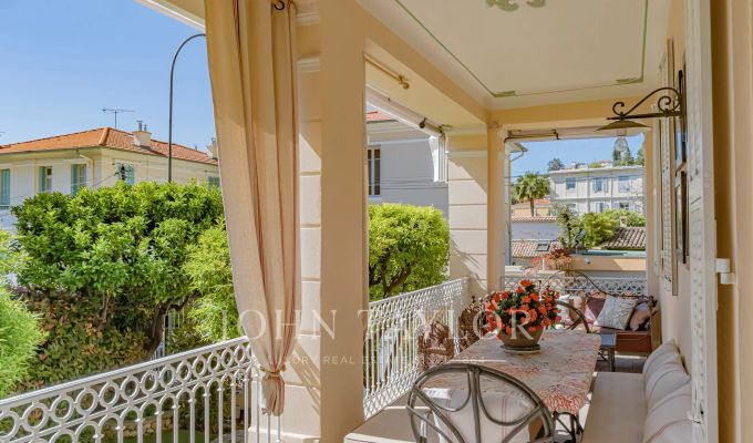 Venta Piso Beaulieu-sur-Mer