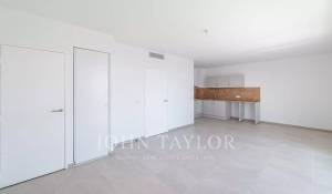 Venta Piso Beausoleil