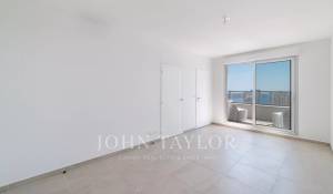 Venta Piso Beausoleil