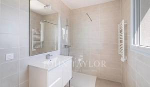 Venta Piso Beausoleil