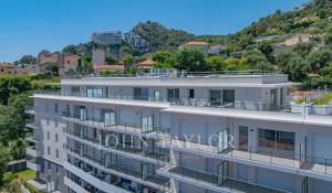 Venta Piso Beausoleil
