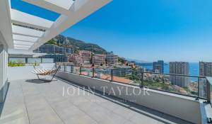 Venta Piso Beausoleil