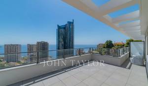 Venta Piso Beausoleil
