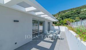 Venta Piso Beausoleil