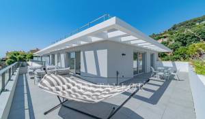 Venta Piso Beausoleil