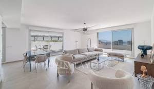 Venta Piso Beausoleil
