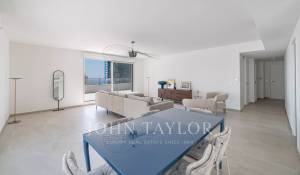 Venta Piso Beausoleil