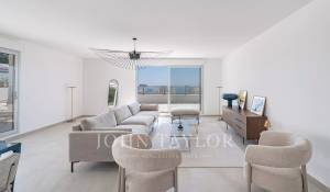 Venta Piso Beausoleil