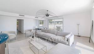 Venta Piso Beausoleil
