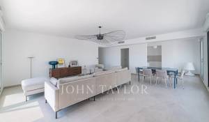 Venta Piso Beausoleil