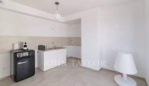 Venta Piso Beausoleil