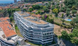 Venta Piso Beausoleil