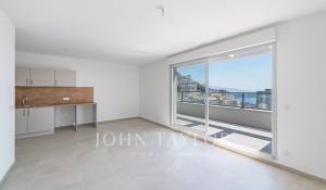 Venta Piso Beausoleil