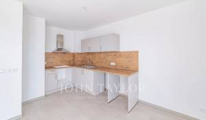 Venta Piso Beausoleil