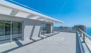 Venta Piso Beausoleil