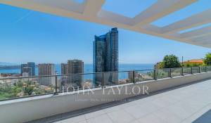 Venta Piso Beausoleil