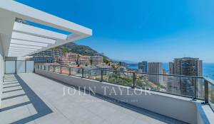 Venta Piso Beausoleil