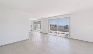 Venta Piso Beausoleil