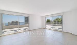 Venta Piso Beausoleil