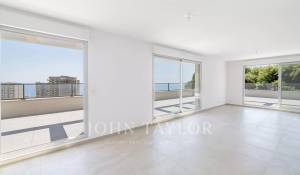 Venta Piso Beausoleil
