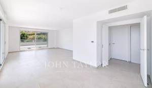 Venta Piso Beausoleil
