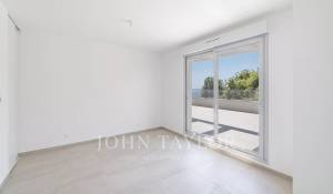 Venta Piso Beausoleil