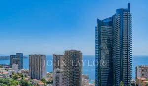 Venta Piso Beausoleil