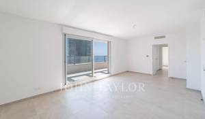 Venta Piso Beausoleil
