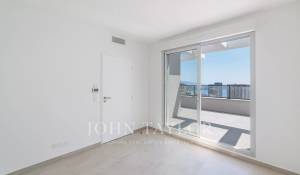 Venta Piso Beausoleil