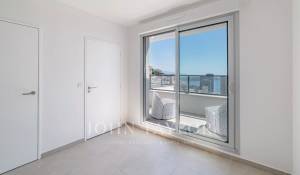 Venta Piso Beausoleil