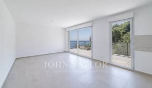 Venta Piso Beausoleil