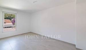 Venta Piso Beausoleil