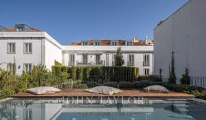 Venta Piso Belém