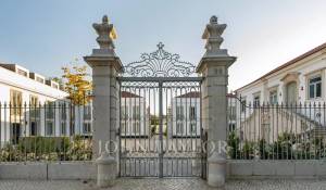 Venta Piso Belém