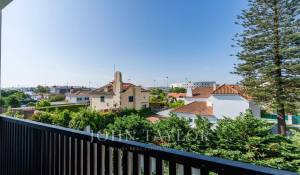 Venta Piso Belém