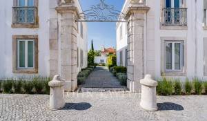 Venta Piso Belém