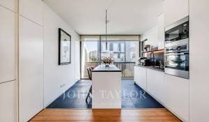 Venta Piso Belém