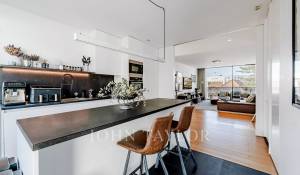 Venta Piso Belém