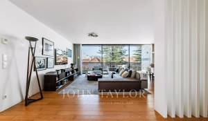Venta Piso Belém