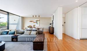 Venta Piso Belém