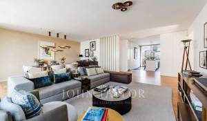 Venta Piso Belém