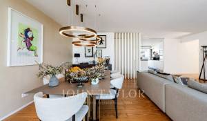 Venta Piso Belém