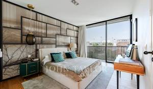 Venta Piso Belém