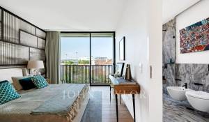 Venta Piso Belém