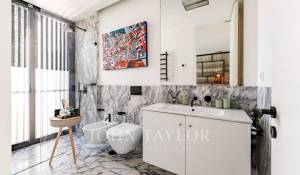 Venta Piso Belém
