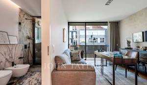 Venta Piso Belém