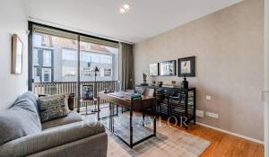 Venta Piso Belém