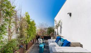Venta Piso Belém
